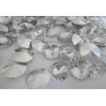 diamante acrílico / fábrica de pedra / Fabricante / Fornecedor